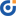 图标